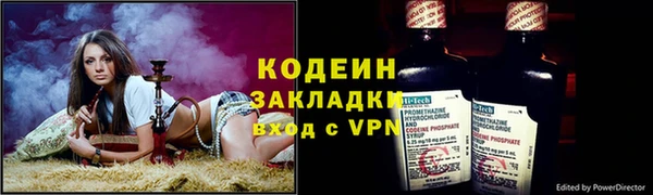 шишки Наволоки