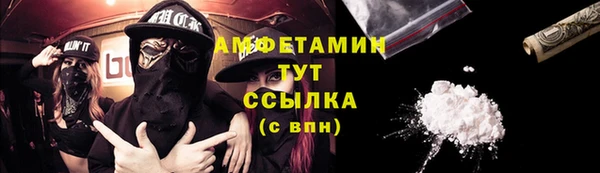 шишки Наволоки