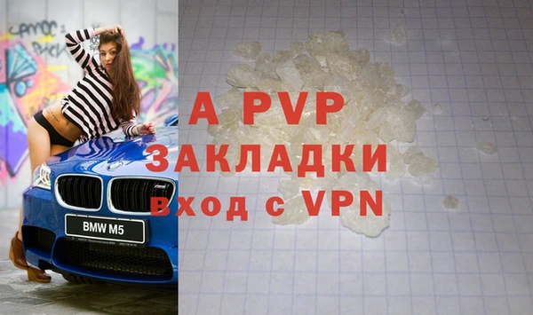 ECSTASY Надым