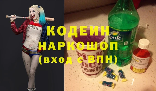 шишки Наволоки