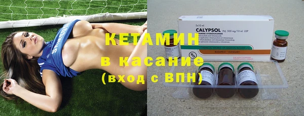шишки Наволоки