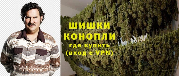 шишки Наволоки
