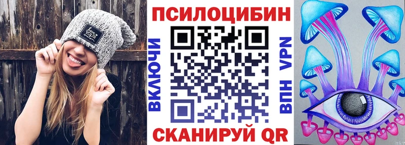 Псилоцибиновые грибы Cubensis Курильск